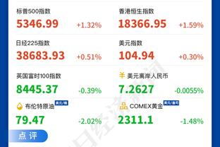 波切蒂诺：当然希望足总杯夺冠，想参加欧战我们得在英超提升很多